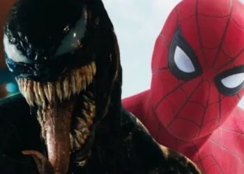 Venom
