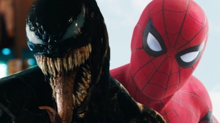 Venom