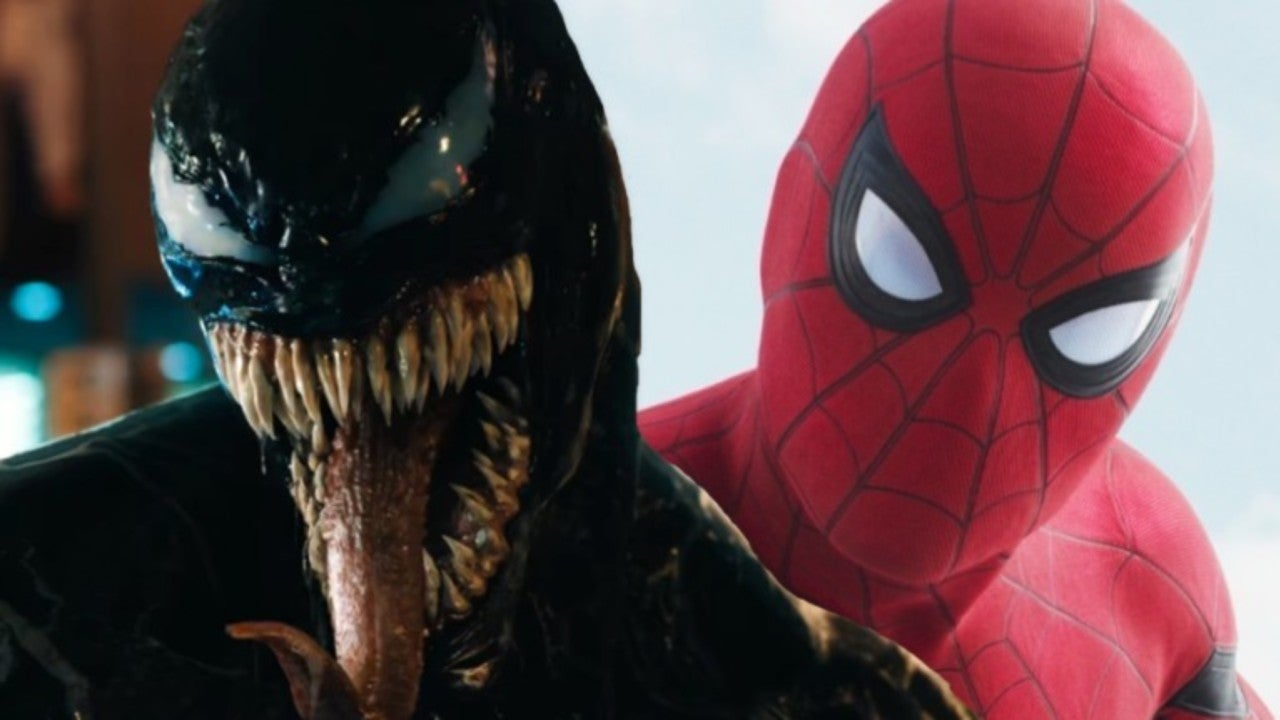 Venom