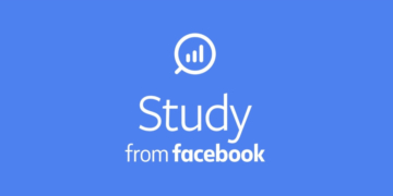 55f6593e facebook study