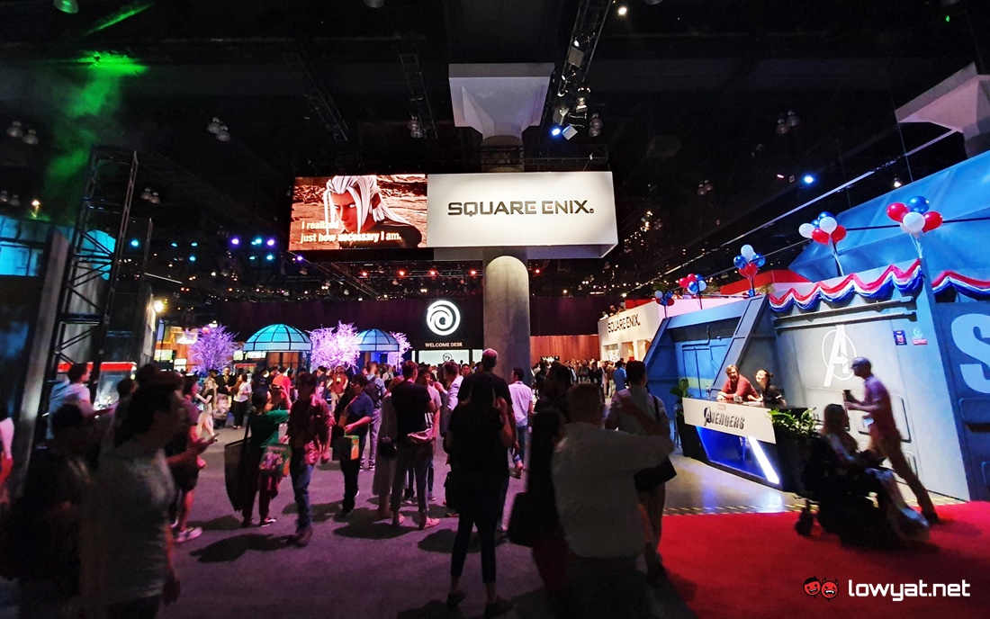 57c1ed4b square enix e3 2019 01