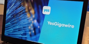 59572e1f yes gigawire 01