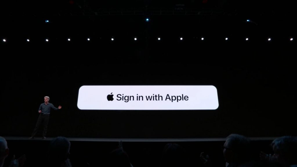 59fec545 ios privacy login sign in with apple