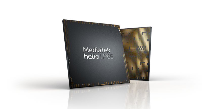 5f3ab83f mediatek helio p65