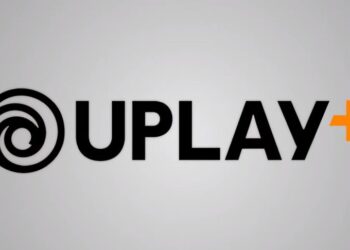 Uplay