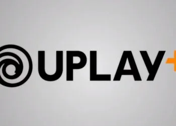 Uplay
