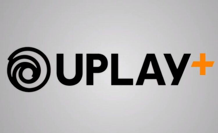 Uplay