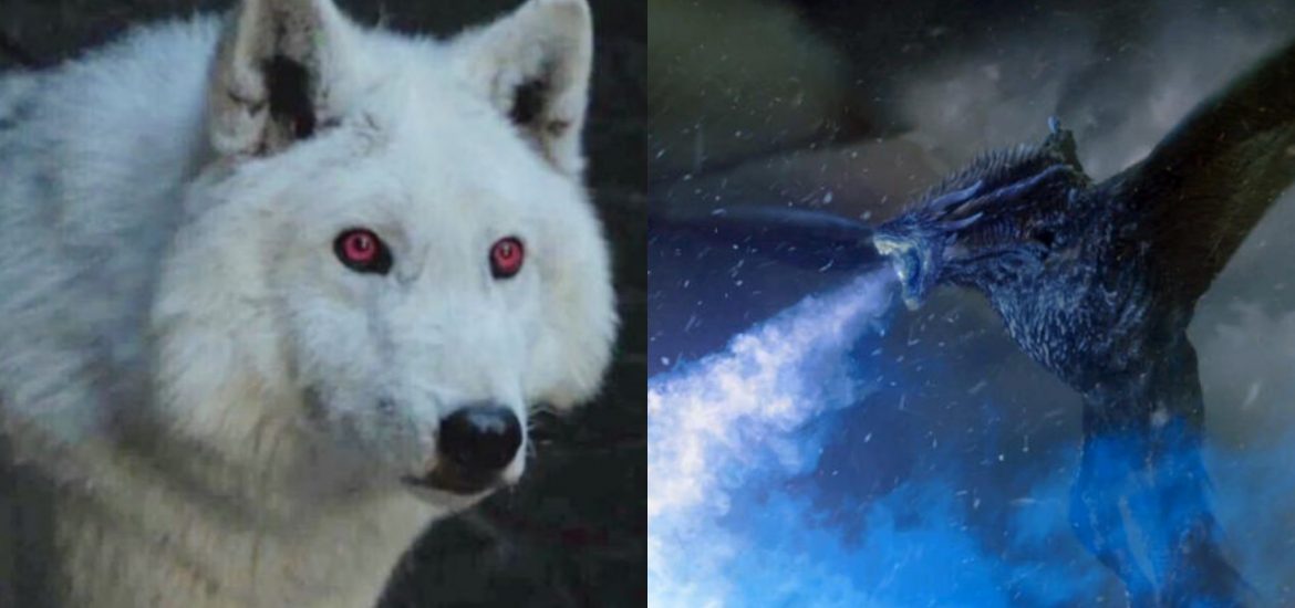 Game of Thrones