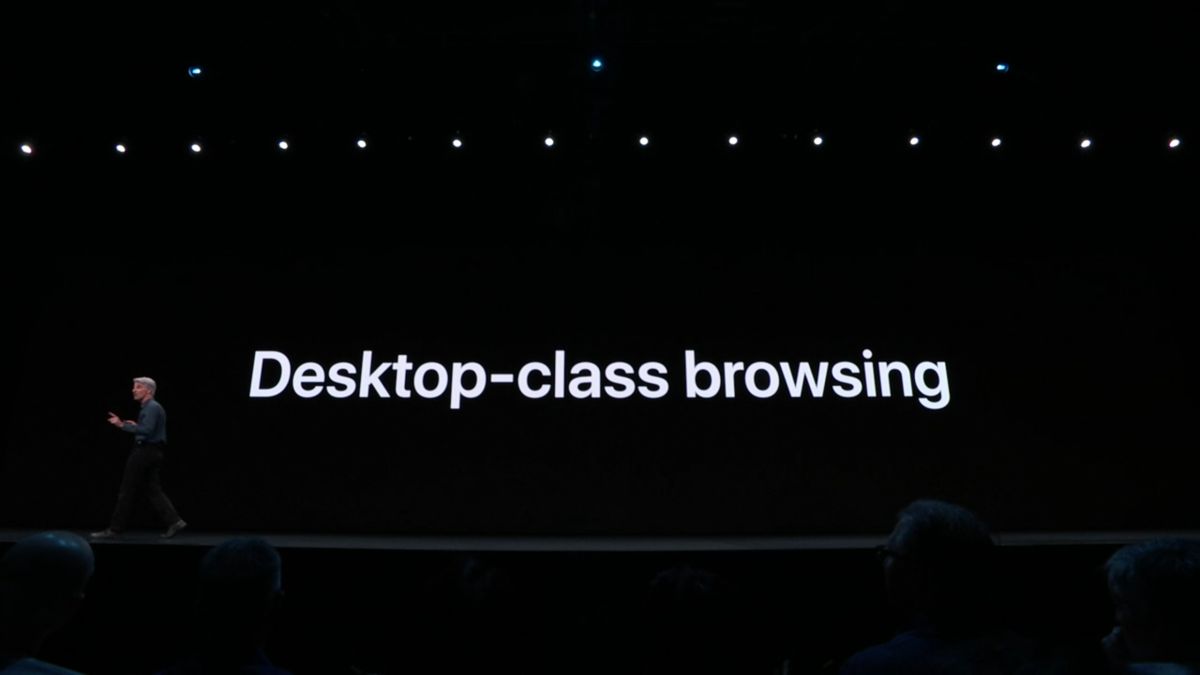 7ed9e29d ipados desktop class browsing