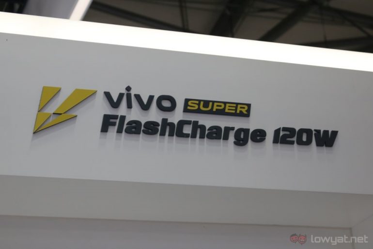 MWC 2019, Shanghai: Vivo AR Glasses with Jovi Assistant support announced
