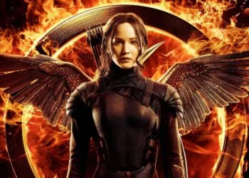 Hunger Games