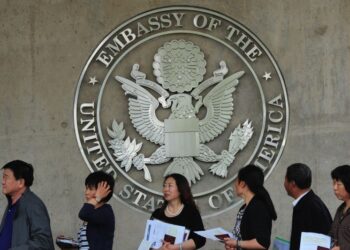 US-Embassy-Getty-Images