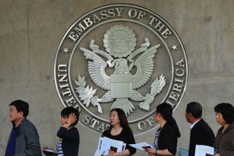 US-Embassy-Getty-Images