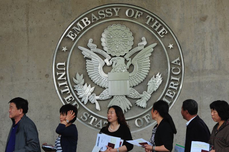 US-Embassy-Getty-Images