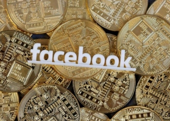 Facebook cryptocurrency Libra