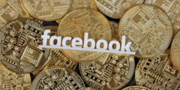 Facebook cryptocurrency Libra