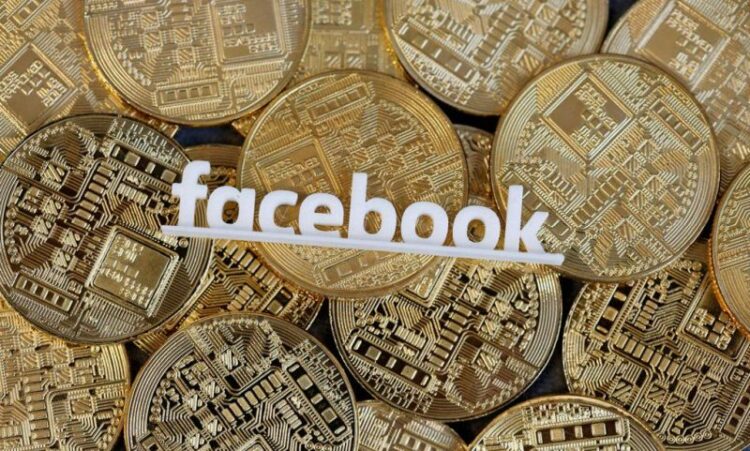 Facebook cryptocurrency Libra