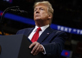 Donald Trump TikTok