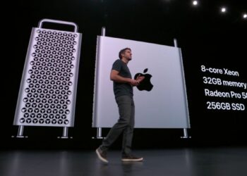 Mac-Pro-specs-1 macos