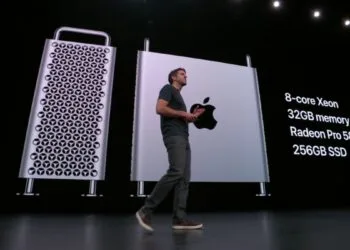 Mac-Pro-specs-1 macos