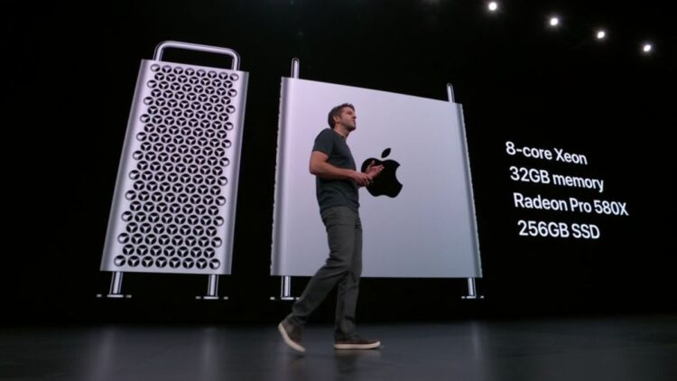 Mac-Pro-specs-1 macos