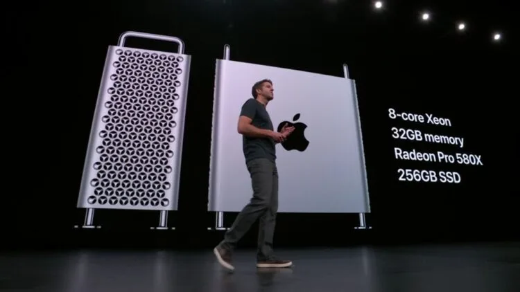 Mac-Pro-specs-1 macos