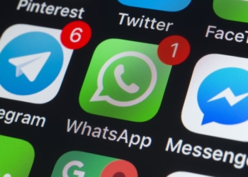WhatsApp