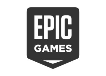 Epic Games
