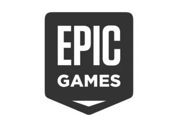 Epic Games