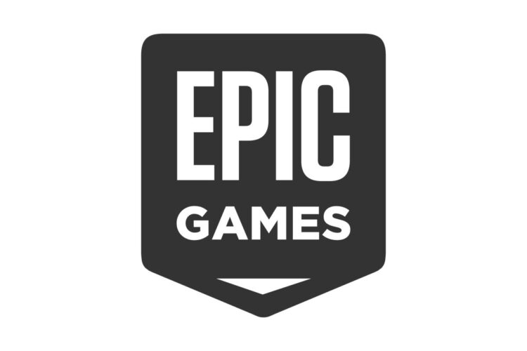 Epic Games