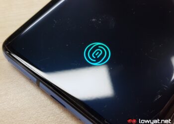OnePlus-7-Pro-in-display-fingerprint-sensor-android