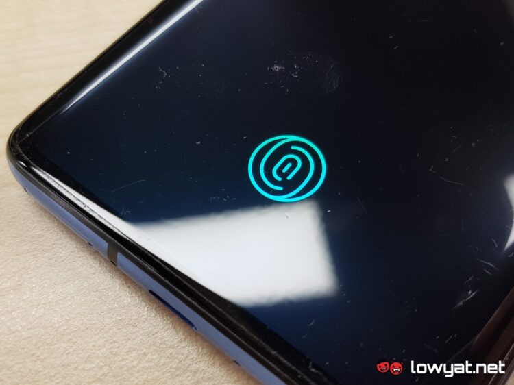 OnePlus-7-Pro-in-display-fingerprint-sensor-android