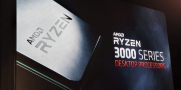 26327a36 3rd gen amd ryzen processors 01