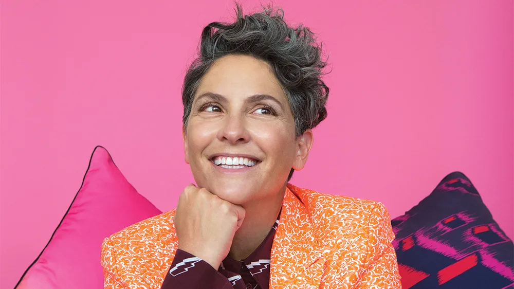 Jill Soloway