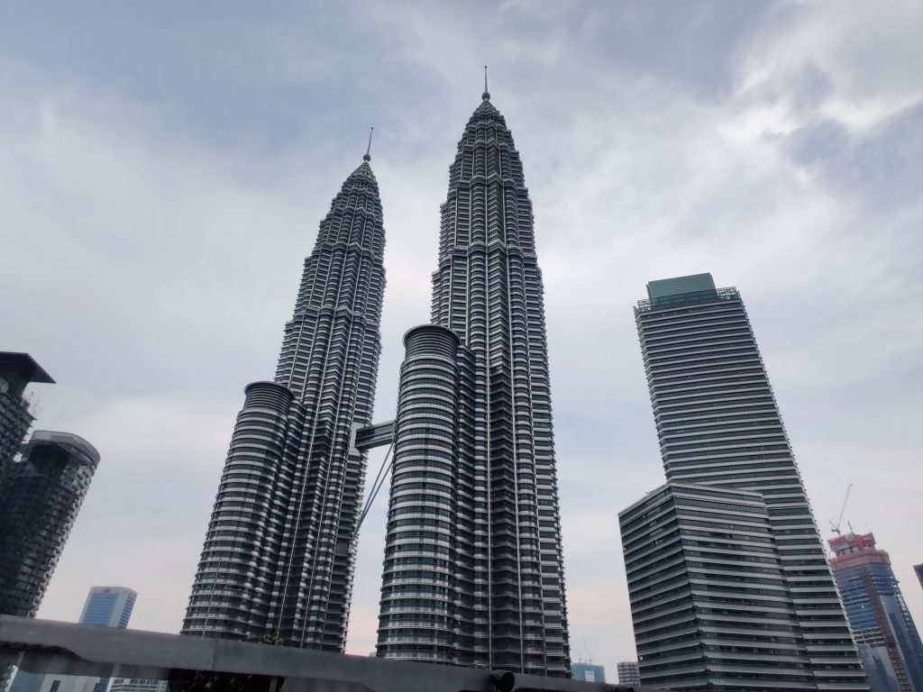 LinkedIn Names The Top Companies In Malaysia For 2021 ...