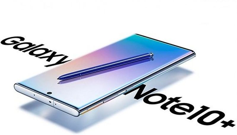 Samsung Galaxy Note 10 Official Price In Malaysia Starts From Rm 3699 Lowyat Net
