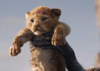 The Lion King Box Office