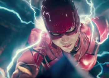 Flash