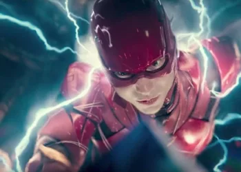 Flash