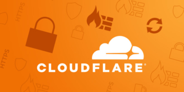 aad35a90 cloudflare https waf update