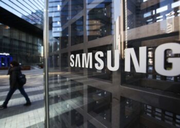 Samsung