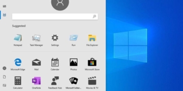 d7e7de0a windows 10 redesigned start menu desktop mode 800