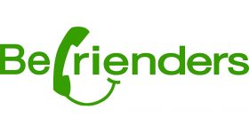 Befrienders Kuching