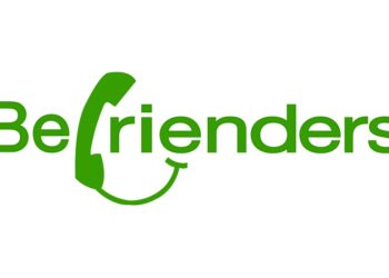Befrienders Kuching