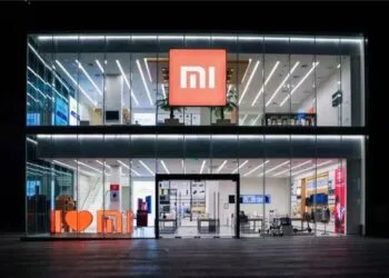 Xiaomi Mi Flagship