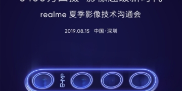 1d4c59ad realme 5 launch invite weibo crop