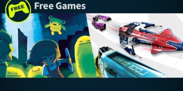 4ed8bd6d playstation plus august free games