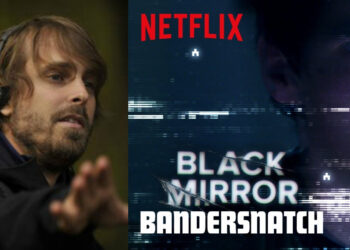 Alexandre Aja