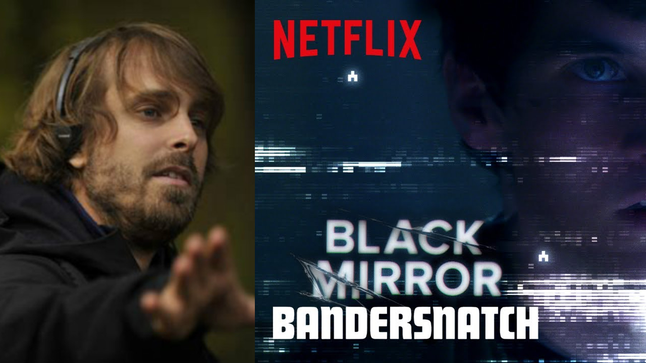 Alexandre Aja