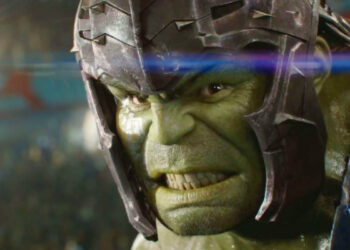 Kevin Feige MCU Marvel Cinematic Universe